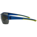 2020 Half Frame Double Injection Sports Sunglasses